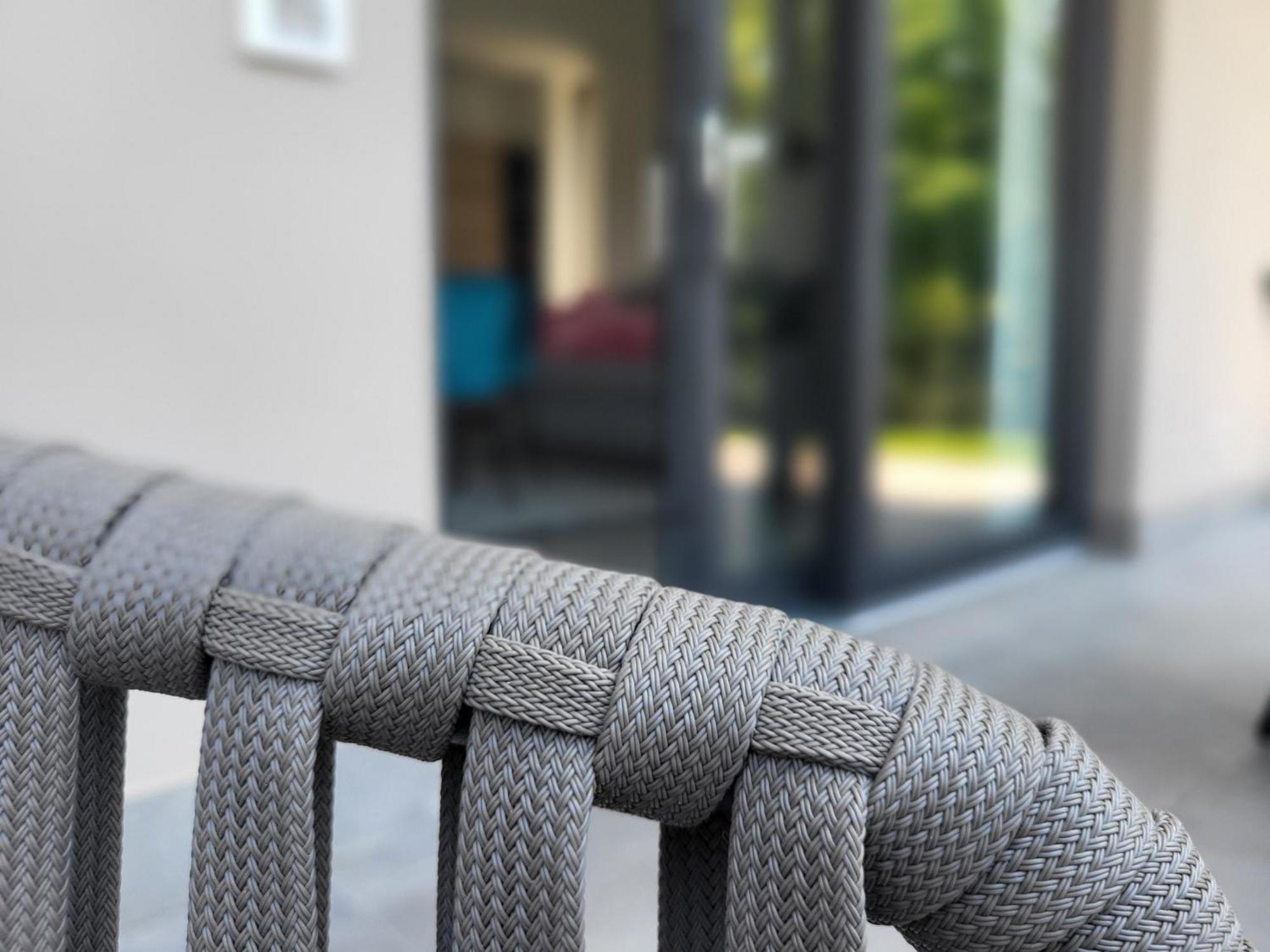 Attilio High Living Suites - Adults Only Torri Del Benaco Pokoj fotografie