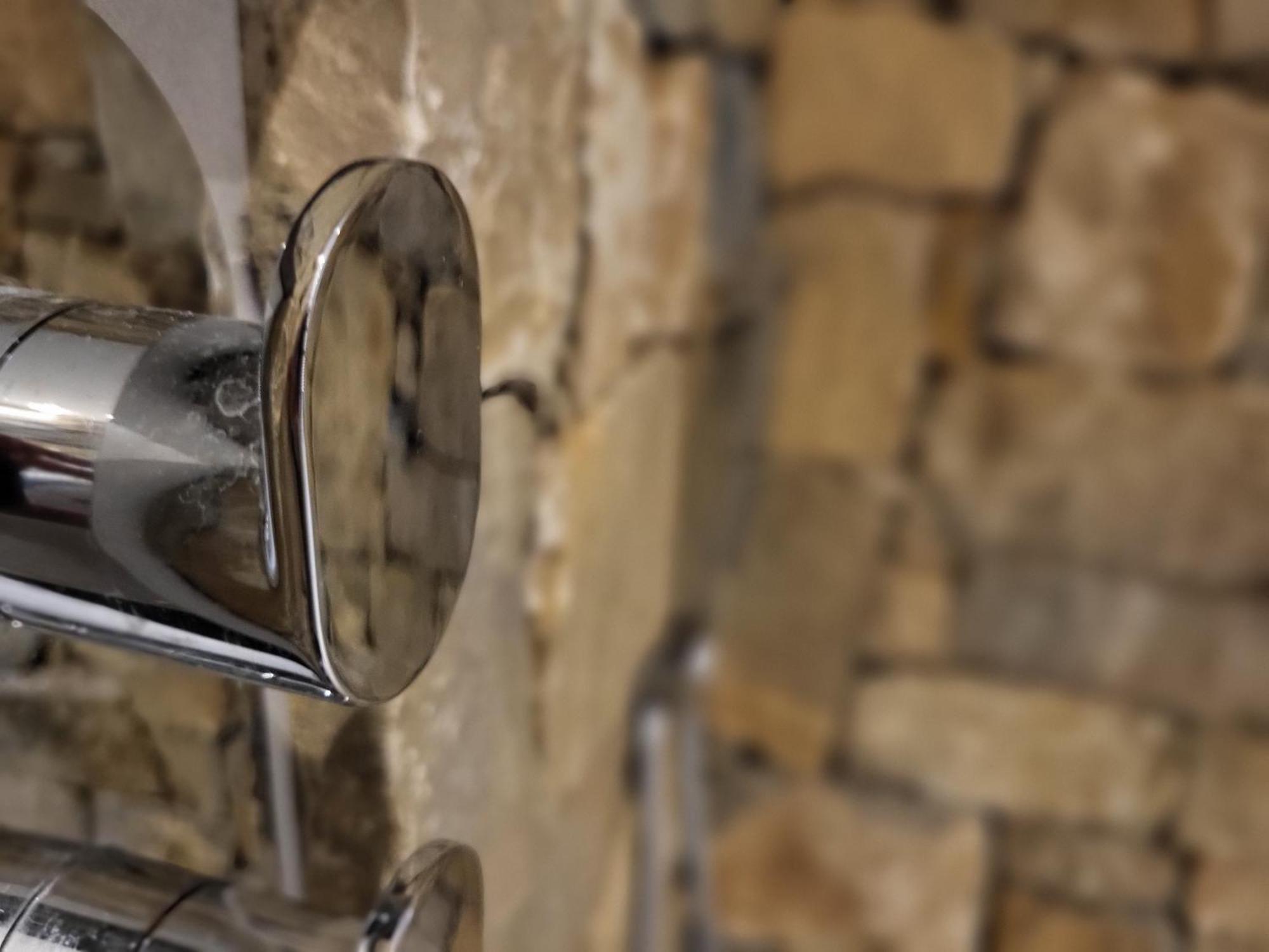 Attilio High Living Suites - Adults Only Torri Del Benaco Pokoj fotografie