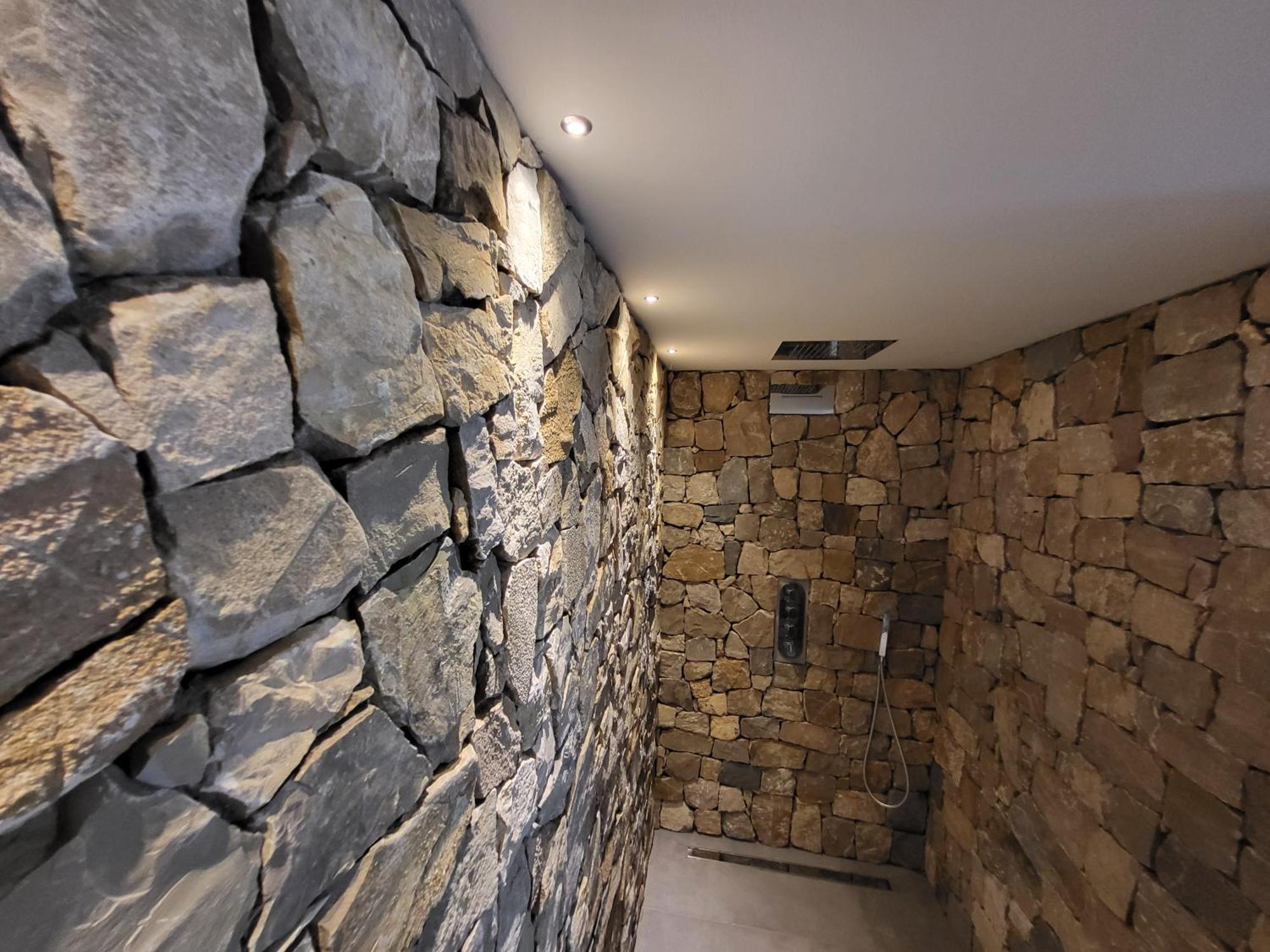 Attilio High Living Suites - Adults Only Torri Del Benaco Pokoj fotografie