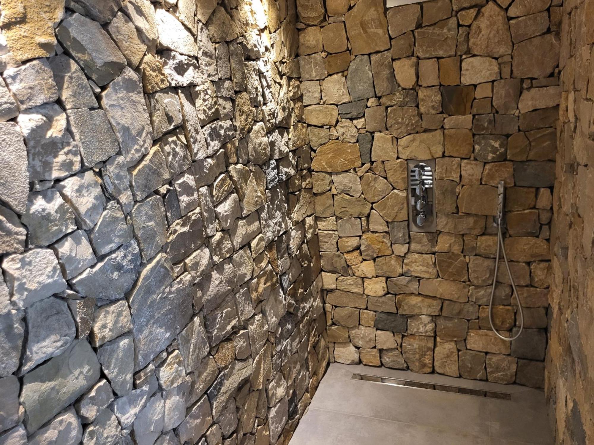 Attilio High Living Suites - Adults Only Torri Del Benaco Pokoj fotografie