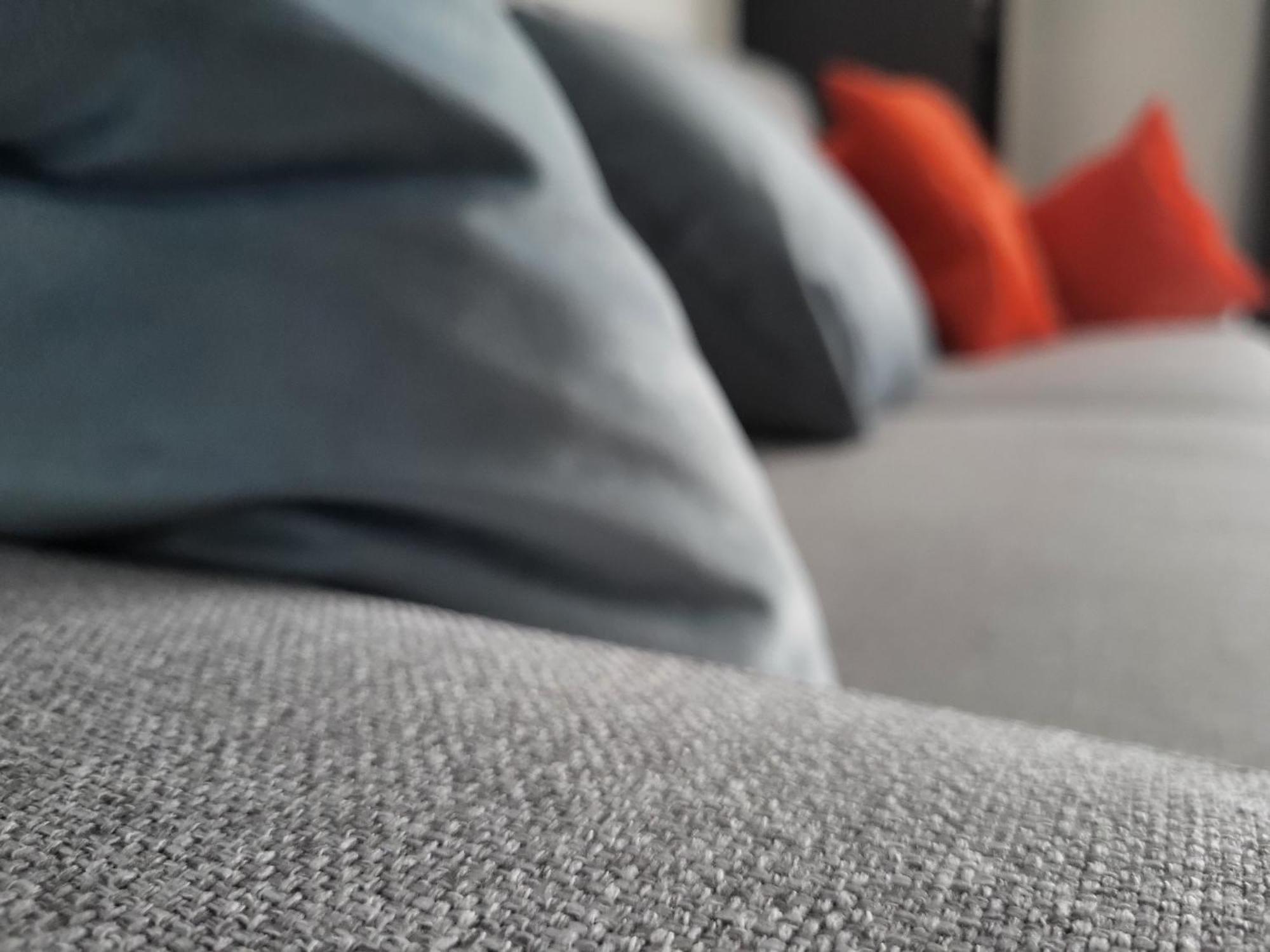 Attilio High Living Suites - Adults Only Torri Del Benaco Pokoj fotografie